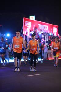 BIB: 415, 23037, 25353
                            <button type="button" onclick="openModal(20729004)" class="btn btn-primary btn-sm float-right btn-popup" data-toggle="modal" data-target=".modal-high-quality">
                        <i class="fas fa-shopping-cart"></i> Add to Cart
                    </button>
                                            <button type="button" onclick="isThisMe(20729004, true)" class="btn btn-success btn-sm float-right btn-popup btn-isme hidden" data-toggle="tooltip" data-placement="bottom" title="นี่คือรูปของคุณใช่ไหม คลิกที่นี่เพื่อเอาเข้าอัลบั้ม">
                        <i class="fas fa-plus"></i> Add to album
                    </button>
                    <button type="button" onclick="isThisMe(20729004, false)" class="btn btn-warning btn-sm float-right btn-popup btn-isnotme hidden">
                        <i class="fas fa-ban"></i> Remove from album
                    </button>